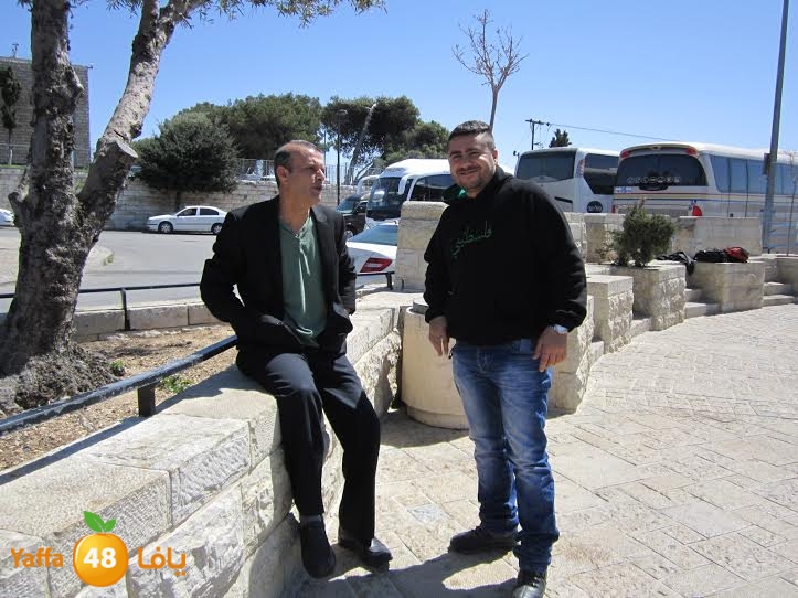 shabiba quds0401 (3).jpg